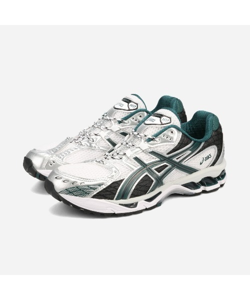 ASICS（アシックス） スニーカー メンズ レディース : ZOZOTOWN Yahoo