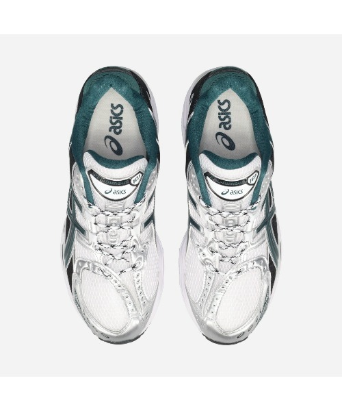ASICS（アシックス） スニーカー メンズ レディース : ZOZOTOWN Yahoo
