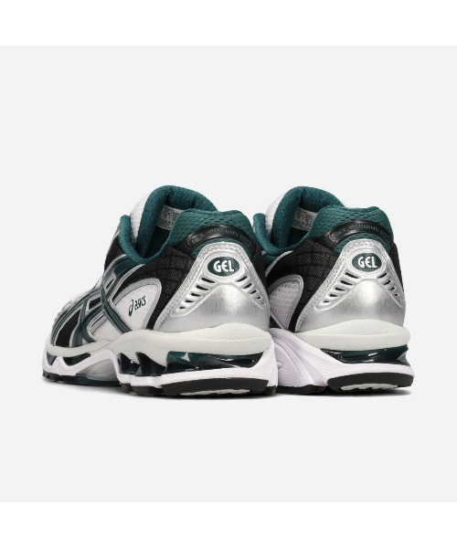 ASICS（アシックス） スニーカー メンズ レディース : ZOZOTOWN Yahoo