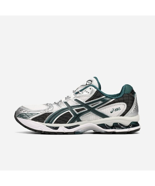 ASICS（アシックス） スニーカー メンズ レディース : ZOZOTOWN Yahoo