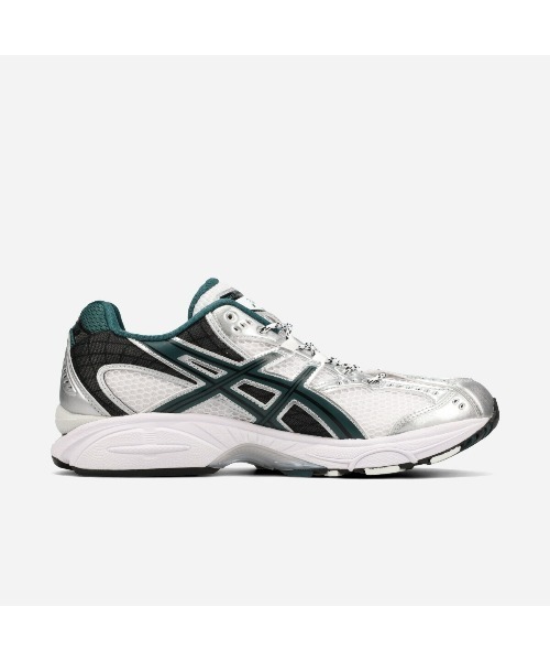 ASICS（アシックス） スニーカー メンズ レディース : ZOZOTOWN Yahoo