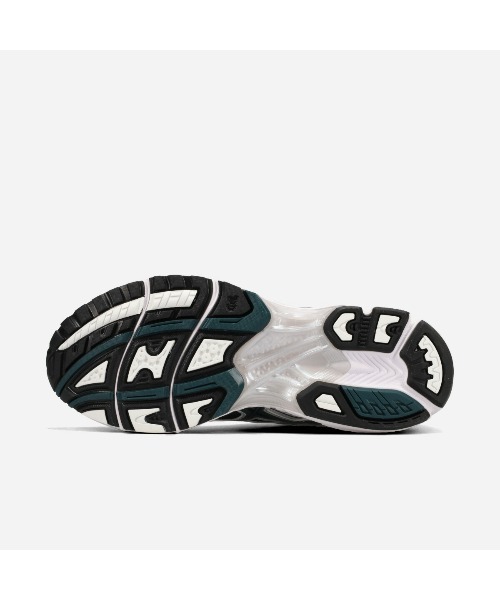 ASICS（アシックス） スニーカー メンズ レディース : ZOZOTOWN Yahoo