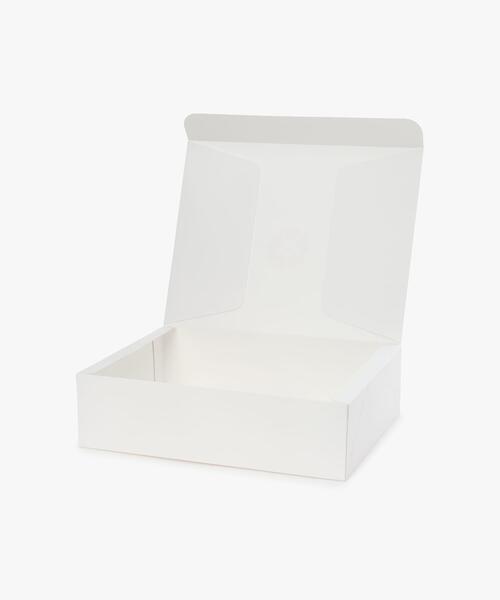 agnes b.（アニエスベー） ラッピング Noel限定オリジナルギフト