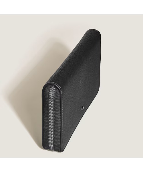 ▪️専用 未使用✨モンブラン　サルトリアル　 レザー 長財布 未使用✨モンブラン サルトリアル レザー 長財布 ラウンドファスナー