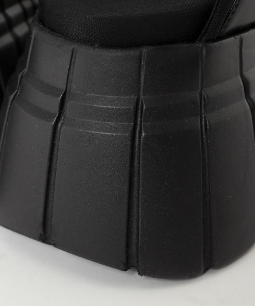 PAGEBOY（ページボーイ） シューズ LARGE ブラック レディース