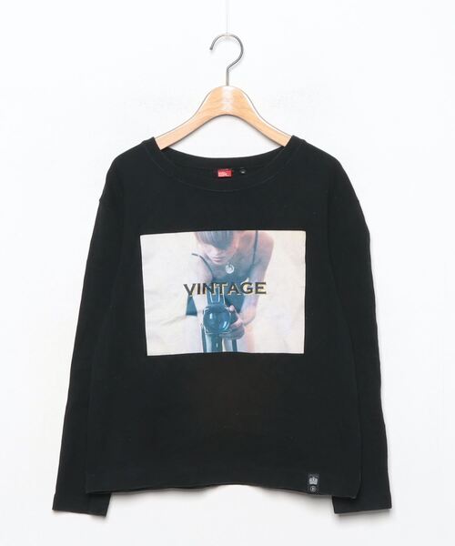 ダブルスタンダードクロージング サイズ36 ブラック 美品 DOUBLE STANDARD CLOTHING（ダブルスタンダードクロージング