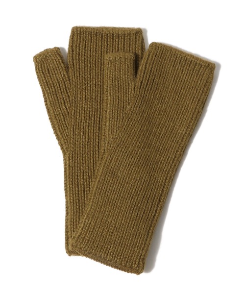 THE INOUE BROTHERS（ザイノウエブラザーズ） 手袋 THE INOUE BROTHERS