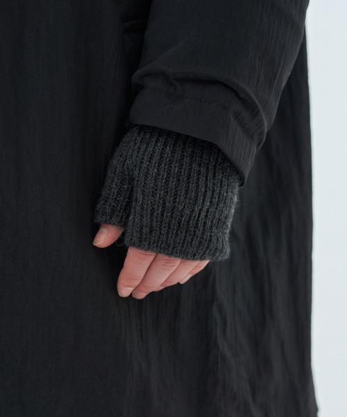 THE INOUE BROTHERS（ザイノウエブラザーズ） 手袋 THE INOUE BROTHERS