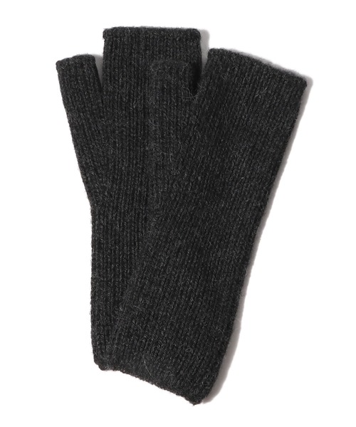 THE INOUE BROTHERS（ザイノウエブラザーズ） 手袋 THE INOUE BROTHERS