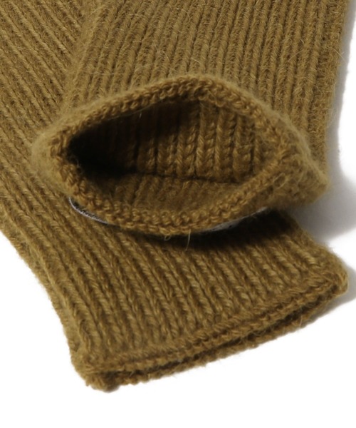 THE INOUE BROTHERS（ザイノウエブラザーズ） 手袋 THE INOUE BROTHERS