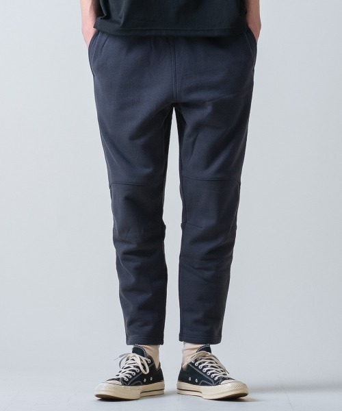 rehacer（レアセル） スウェットパンツ ジャージ : Motocross Sweat