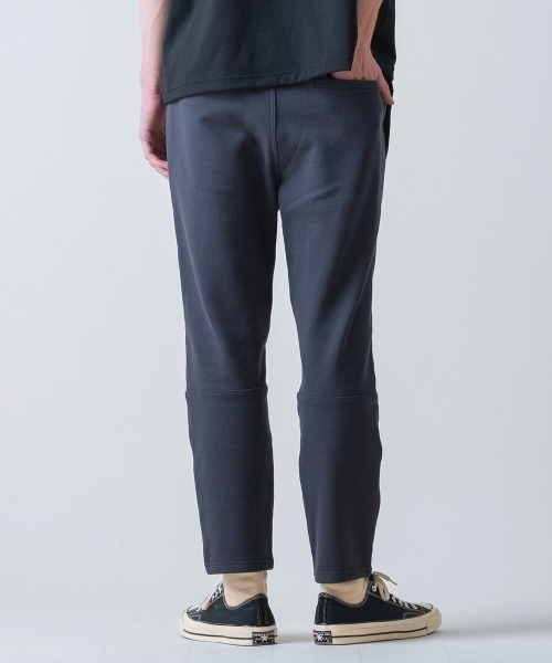 rehacer（レアセル） スウェットパンツ ジャージ : Motocross Sweat