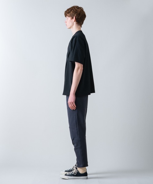 ブルレア　スエットパンツ rehacer（レアセル） スウェットパンツ ジャージ : Motocross Sweat