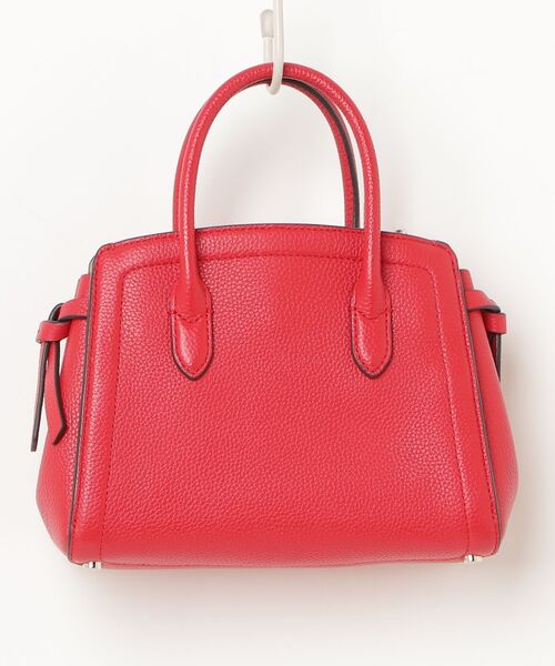 ケイトスペード 赤 バッグのおすすめ人気商品一覧 通販 - Yahoo