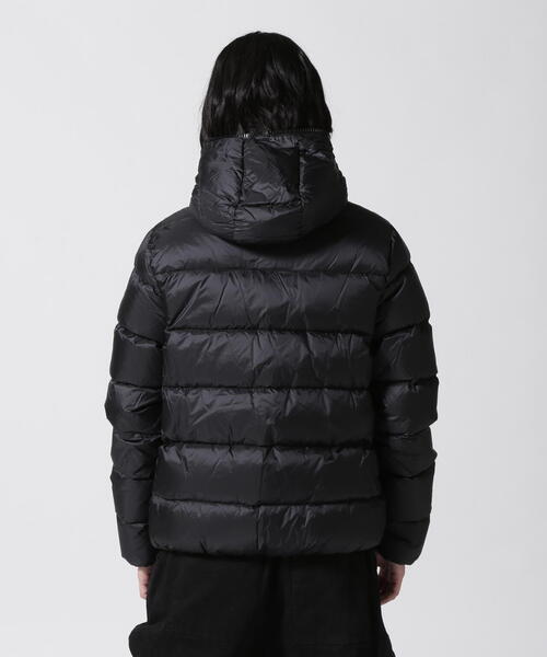 デュベティカ DUVETICAダウンブルゾン DUVETICA（デュベティカ） ダウンジャケット マカウィ 242WB1-10340-00