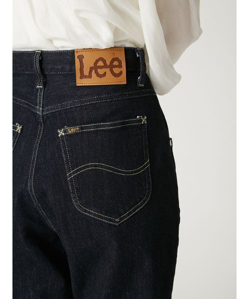 FRAY I.D（フレイ・アイディー） ジーンズ デニム デニムパンツ 「Lee