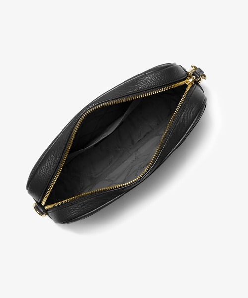 MICHAEL KORS（マイケルコース） ショルダーバッグ FREE ブラック