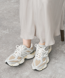 Spick＆Span（スピック アンド スパン） スニーカー NEW BALANCE