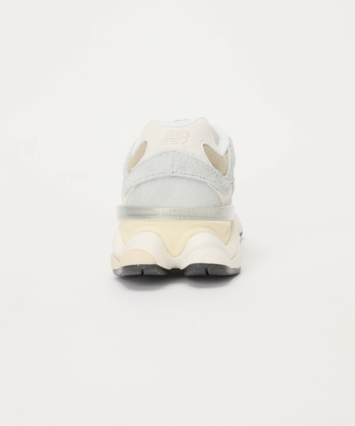 Spick＆Span（スピック アンド スパン） スニーカー NEW BALANCE