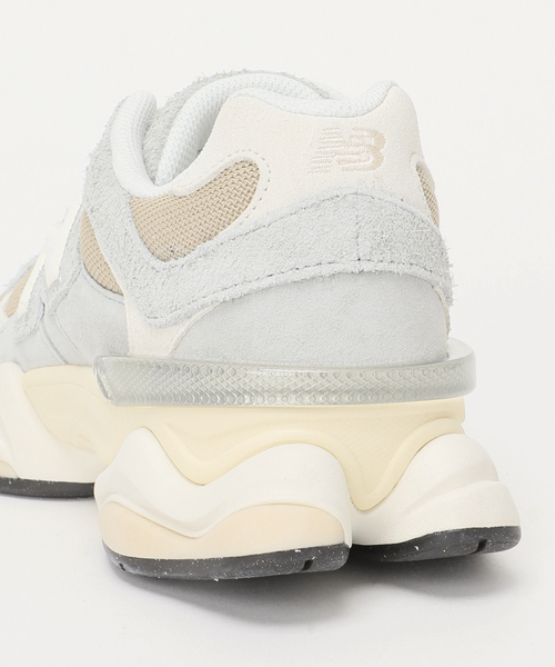 Spick＆Span（スピック アンド スパン） スニーカー NEW BALANCE