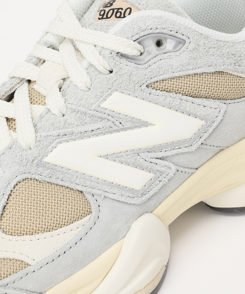 Spick＆Span（スピック アンド スパン） スニーカー NEW BALANCE