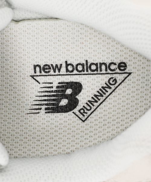 Spick＆Span（スピック アンド スパン） スニーカー NEW BALANCE