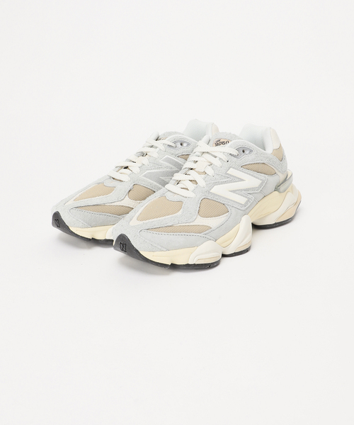 Spick＆Span（スピック アンド スパン） スニーカー NEW BALANCE