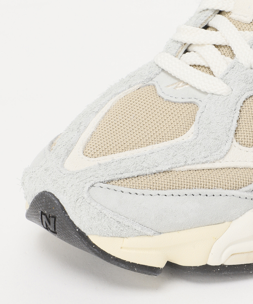 Spick＆Span（スピック アンド スパン） スニーカー NEW BALANCE