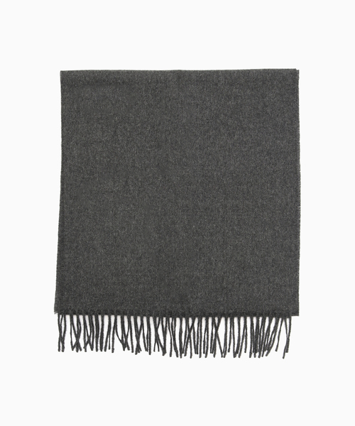 EDIFICE（エディフィス） マフラー MAGNIBERG（マグニバーグ）Honey