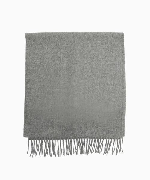 EDIFICE（エディフィス） マフラー MAGNIBERG（マグニバーグ）Honey