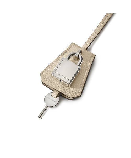 BONAVENTURA（ボナベンチュラ） ボストンバッグ バレンティナ ボストン