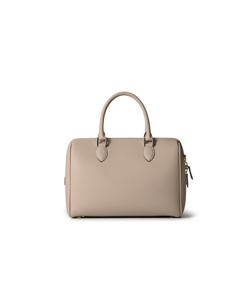 BONAVENTURA（ボナベンチュラ） ボストンバッグ バレンティナ ボストン