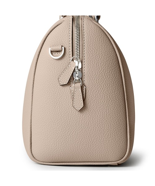 BONAVENTURA（ボナベンチュラ） ボストンバッグ バレンティナ ボストン