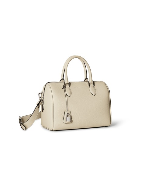 BONAVENTURA（ボナベンチュラ） ボストンバッグ バレンティナ ボストン