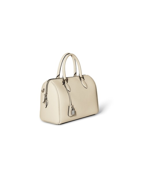 BONAVENTURA（ボナベンチュラ） ボストンバッグ バレンティナ ボストン