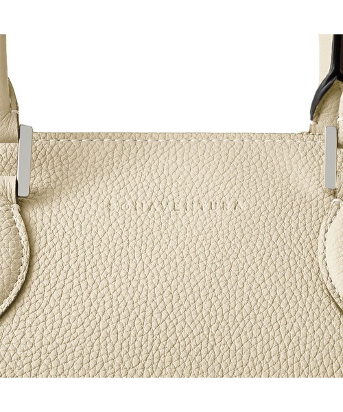 BONAVENTURA（ボナベンチュラ） ボストンバッグ バレンティナ ボストン