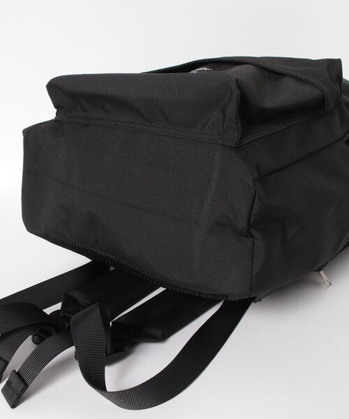 「anello」 リュック FREE ブラック メンズ_画像3