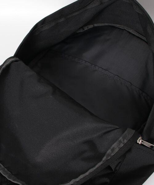 「anello」 リュック FREE ブラック メンズ_画像4