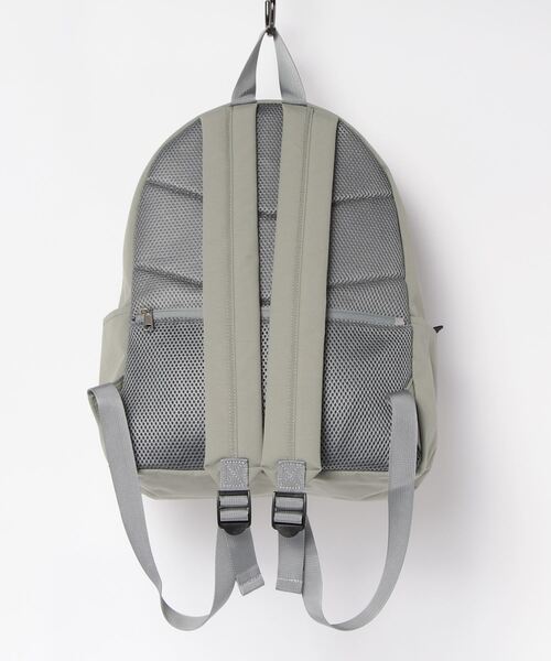 「anello」 リュック FREE ブラック メンズ_画像6