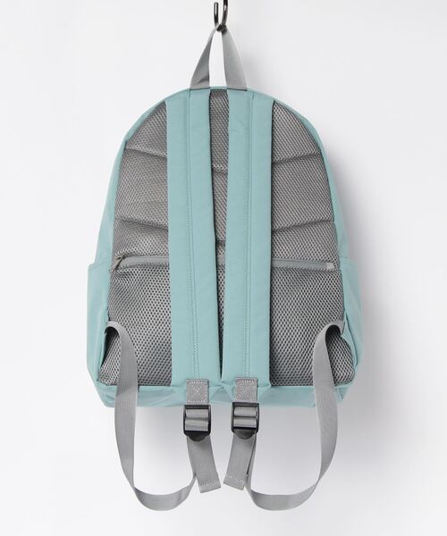 「anello」 リュック FREE ブラック メンズ_画像8