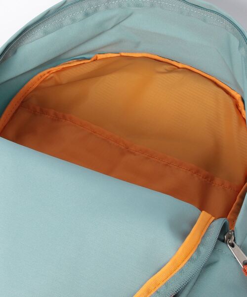 「anello」 リュック FREE ブラック メンズ_画像9