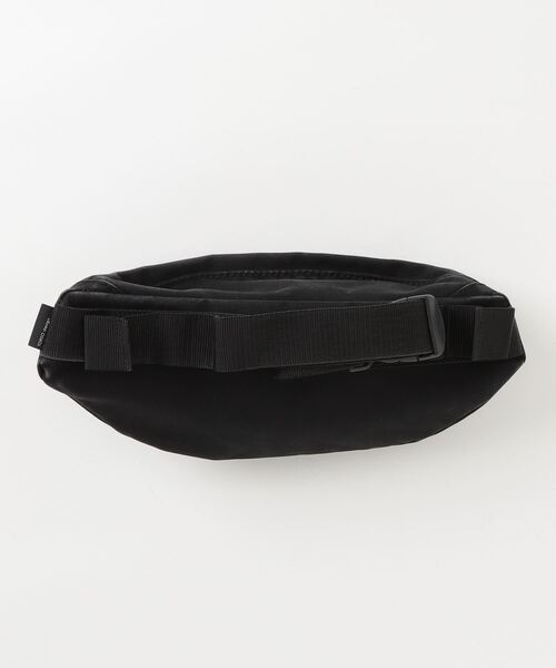 「TEMBEA」 ウエストバッグ FREE ブラック メンズ_画像2