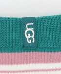 靴下 「UGG」 W KASHTON CREW...の詳細画像2