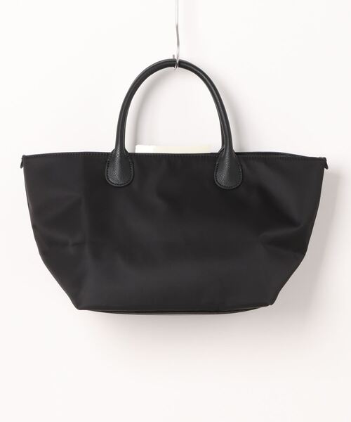 「THEATRE PRODUCTS」 ハンドバッグ FREE ベージュ レディース_画像2