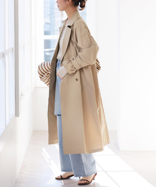 JOURNAL STANDARD relume（ジャーナルスタンダード レリューム