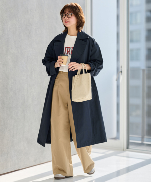 JOURNAL STANDARD relume（ジャーナルスタンダード レリューム