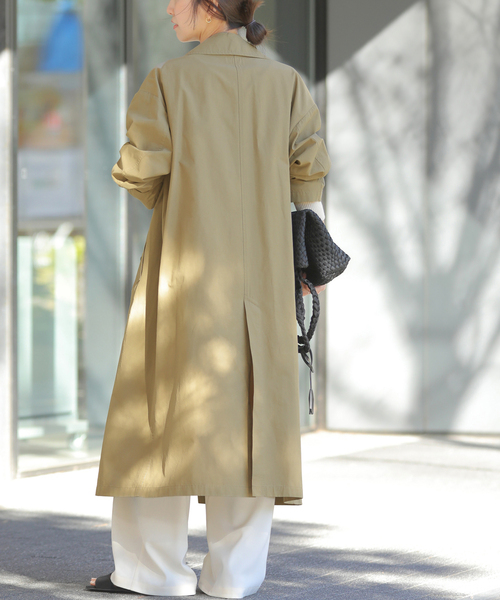 JOURNAL STANDARD relume（ジャーナルスタンダード レリューム