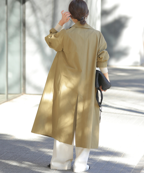 JOURNAL STANDARD relume（ジャーナルスタンダード レリューム