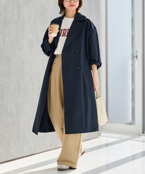 JOURNAL STANDARD relume（ジャーナルスタンダード レリューム