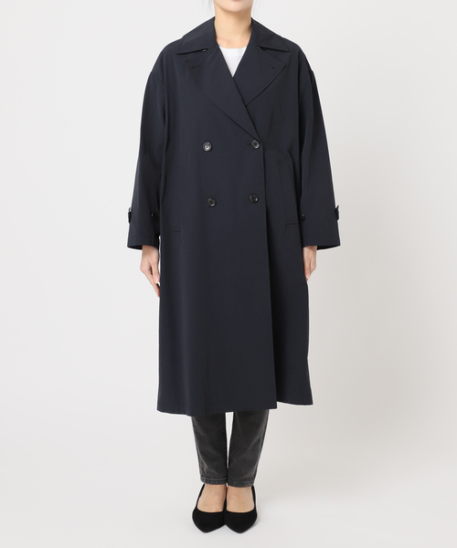 JOURNAL STANDARD relume（ジャーナルスタンダード レリューム